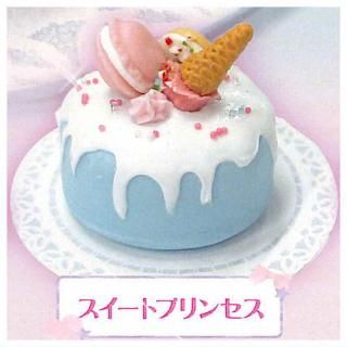 ᤤDream cake [5.ȥץ󥻥]ڥͥݥбۡC