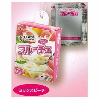 �ե롼���� �פˤ�äȥޥ����å� [2.�ߥå����ԡ���]�ڥͥ��ݥ������б��ۡ�C��