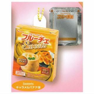 ե롼 פˤäȥޥå [5.Sweets Хʥ̣]ڥͥݥбۡC