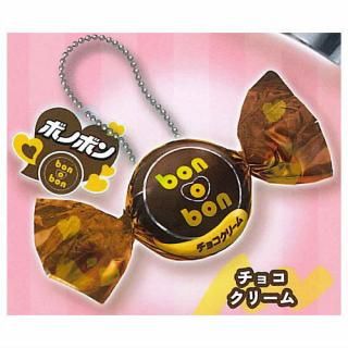 �ܥΥܥ� �ꥢ��ߥ˥ޥ����å� [2.���祳���꡼��]�ڥͥ��ݥ������б��ۡ�C��