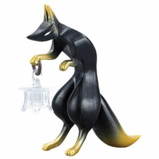 ��Ǿ�繩 ���� [4.���߶�(����)]�ڥͥ��ݥ������б��ۡ�C��