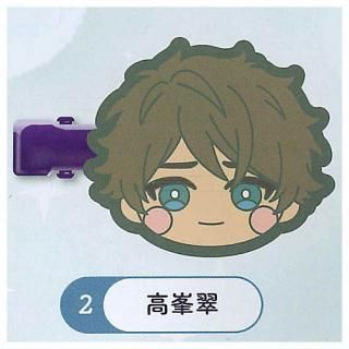 ���󤵤�֤륹������!! �ߤ˥��졪��ȱ����å� vol.2 [2.������]�ڥͥ��ݥ������б��ۡ�C��