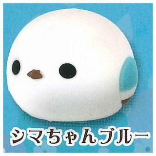 դդޥʥ ֥ޥå [3.ޤ֥롼] ͥݥԲ ۡC