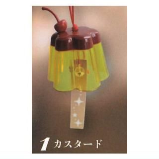 ������ȥ����� ���ꥢ����ޥ����å� [1.����������]�� �ͥ��ݥ��Բ� �ۡ�C��