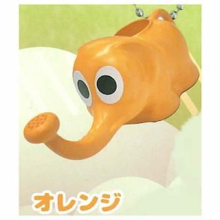 ݥ硼 ߥ˥奢ե奢ȥå [2.]ڥͥݥбۡC