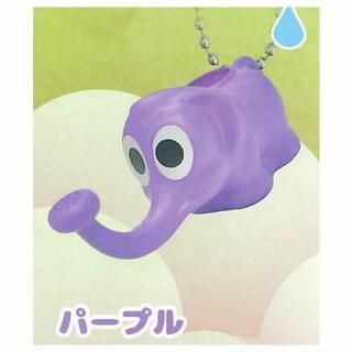 ݥ硼 ߥ˥奢ե奢ȥå [6.ѡץ]ڥͥݥбۡC