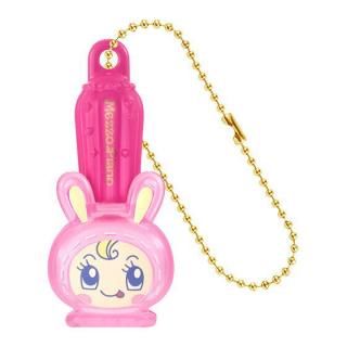 �᥾�ԥ��� Mezzo Piano �ߥ˥��奢��������㡼�� [2.�ڥꥨ����� �ޥ˥��奢]�ڥͥ��ݥ������б��ۡ�C��