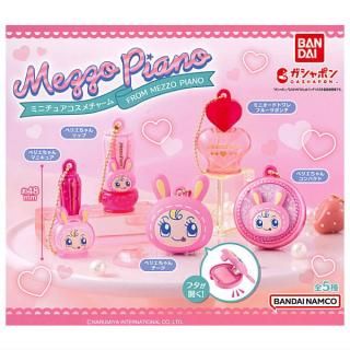 ������·�äƤޤ�!!�ۥ᥾�ԥ��� Mezzo Piano �ߥ˥��奢��������㡼�� [��5�糧�å�(�ե륳���)]�ڥͥ��ݥ������б��ۡ�C��