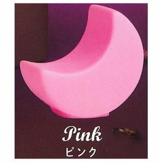 ࡼ饤ȥ [5.ԥ] ͥݥԲ ۡC