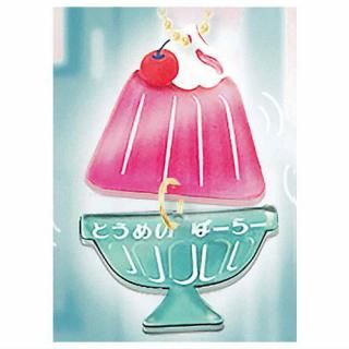 ᤭ Ȥᤤ 㡼 [4.Ȥᤤ꡼]ڥͥݥбۡC