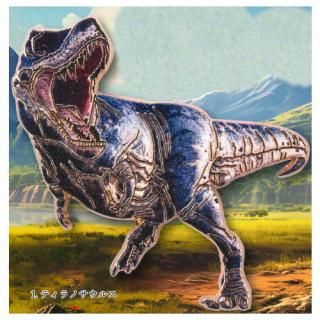 ��ε Ķ��̩�ԥ� [1.�ƥ���Υ����륹]�ڥͥ��ݥ������б��ۡ�C��