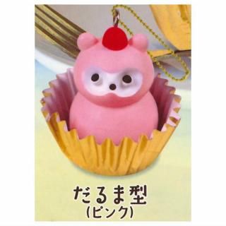 ̤ޥå2 [2.޷(ԥ)] ͥݥԲ ۡC