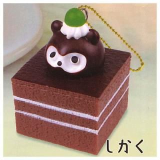 ���̤��������ޥ����å�2 [5.������]�� �ͥ��ݥ��Բ� �ۡ�C��