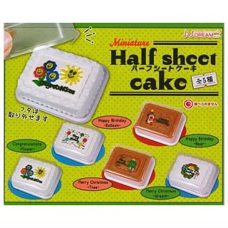 ������·�äƤޤ�!!�ۥߥ˥��奢�ϡ��ե����ȥ�����(����) [��5�糧�å�(�ե륳���)]�ڥͥ��ݥ������б��ۡ�C��