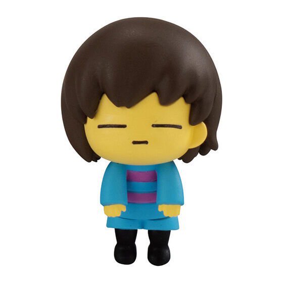 UNDERTALE ハグコット [1.ニンゲン],バンダイ ガチャガチャ カプセルトイ 通販