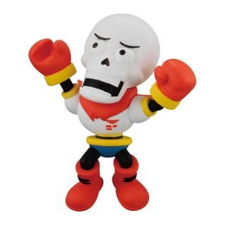 UNDERTALE ϥå [2.ѥԥ륹]ڥͥݥбۡC