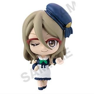 ץ ꥳꥹꥳ [3.渶ߥ(ver.)]ڥͥݥбۡC