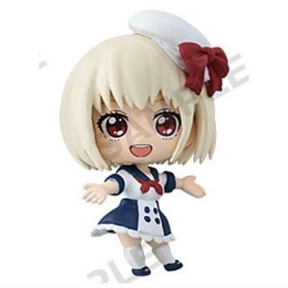 ץ ꥳꥹꥳ [5.«(ver.)]ڥͥݥбۡC