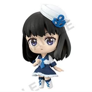 ץ ꥳꥹꥳ [6.夿(ver.)]ڥͥݥбۡC