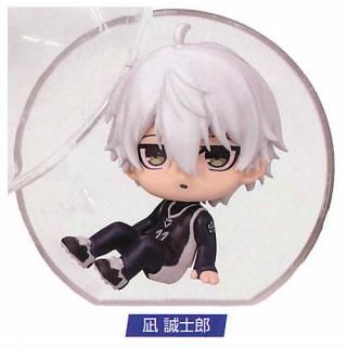 ֥롼å 졪쥯ե奢 vol.2 [2. Ϻ] ͥݥԲ 