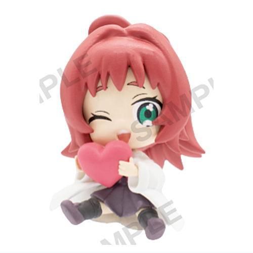 Amazon.co.jp: 君のことが大大大大大好きな100人の彼女 花園羽