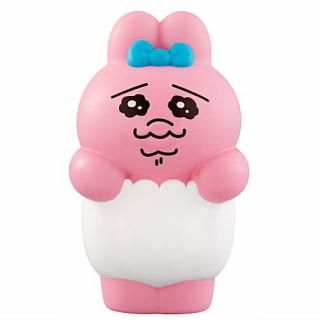 ���Ѥ���夦�����ե��2 [7.�Ϥ���������]�� �ͥ��ݥ��Բ� �ۡ�C��