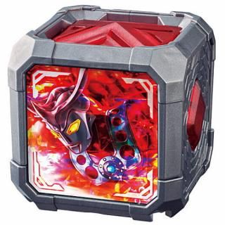 SG���������塼��01 ����ȥ�ޥ󥢡��� [3.����ȥ�ޥ�쥪���塼��]�� �ͥ��ݥ��Բ� ��