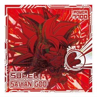 ɥ饴ܡ ĶΥ륦ϡĶ Ƕؤ [30.¹ Ķͥå(ڥ)(󲡤)]ڥͥݥбۡC