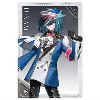 ե饬ꥢ꡼ ϡ [16.å(饯)(Υ֡)]ڥͥݥбۡC