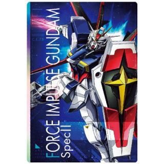機動戦士ガンダムSEED FREEDOM ウエハース(再販) [4.ムウ・ラ 機動戦士ガンダムSEED FREEDOM ウエハース(再販) [4.ムウ・ラ