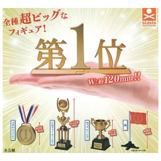 ·äƤޤ!!1 [5糧å(ե륳)] ͥݥԲ ۡC