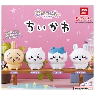 ·äƤޤ!!ۥץ  [4糧å(ե륳)] ͥݥԲ 