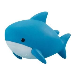 �ʤ�֤�Ǥ��� ���ᤵ��2 [5.���ᤵ��]�ڥͥ��ݥ������б��ۡ�C��