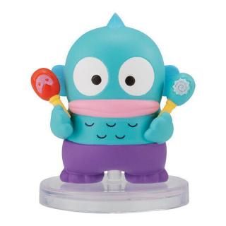 �����󤷤�����ߥ���ꥪ����饯������ �ե����奢���쥯����� [5.�ϥ󥮥�ɥ�]�ڥͥ��ݥ������б��ۡ�C��