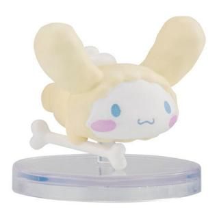 �����󤷤�����ߥ���ꥪ����饯������ �ե����奢���쥯����� [7.���ʥ������]�ڥͥ��ݥ������б��ۡ�C��