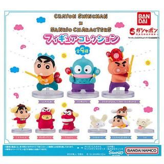 ·äƤޤ!!ۥ󤷤ߥꥪ饯 ե奢쥯 [9糧å(ե륳)] ͥݥԲ ۡC