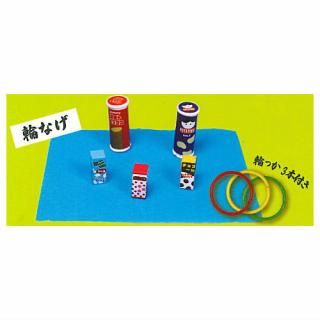 ޥå3 [4.ؤʤ]ڥͥݥбۡC