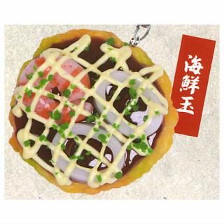 �ȥåԥ󥰤Τ��Τ��������߾Ƥ����� [3.������]�ڥͥ��ݥ������б��ۡ�C��