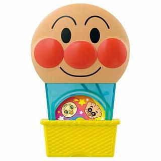 ߤӡѥޥ [2.뤯륢ѥޥ󤭤夦] ͥݥԲ ۡC