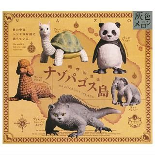 ������·�äƤޤ�!!�۳�������� ����Ūɺή �ʥ��ѥ����� [��5�糧�å�(�ե륳���)]�� �ͥ��ݥ��Բ� �ۡ�C��