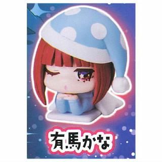 ͤि 䤷λ [4.ͭϤ] ͥݥԲ ۡC