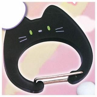 ӥ˥㡼 [5.ˤ]ڥͥݥбۡC