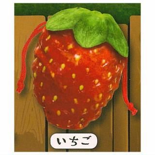 㤯μϺ [3.]ڥͥݥбۡC