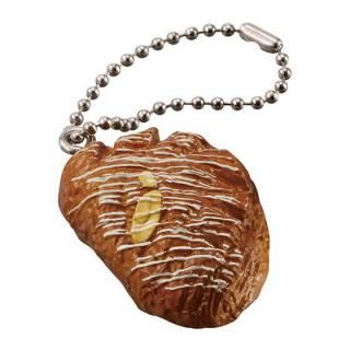 �ڥˡ��쥤�� �ߥ˥ե����奢���㡼�� [5.��󥴥�����]�ڥͥ��ݥ������б��ۡ�C��