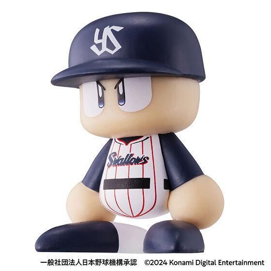 パワプロくん ならぶんです セ・リーグ 阪神タイガース 毎回 パワプロくん ならぶんです セ・リーグ 阪神タイガース 毎回
