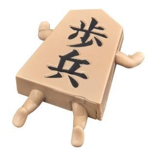 ꤿǤ ʼ [4.äƤ]ڥͥݥбۡC