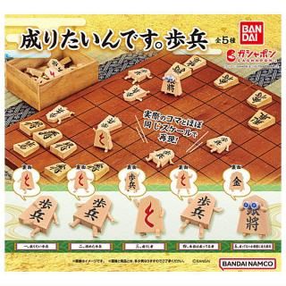 ������·�äƤޤ�!!�����ꤿ����Ǥ��� ��ʼ [��5�糧�å�(�ե륳���)]�ڥͥ��ݥ������б��ۡ�C��