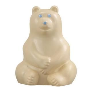 polar bear bank �ݡ��顼�٥��Х� �ʤ�֤�Ǥ��� �̲�LIFE [5.�֥롼�Υ٥�]�� �ͥ��ݥ��Բ� �ۡ�C��