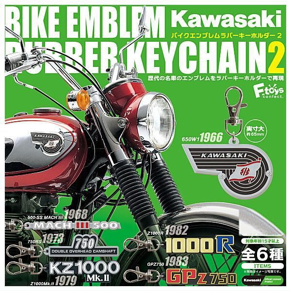 芯乾燥済 コロナ SL-221 キャンプ 注ぎ込み 中古 分解 芯乾燥済 コロナ SL-221 キャンプ 注ぎ込み 中古 分解