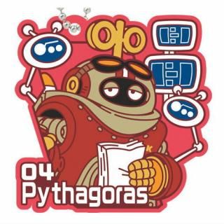 ԡ Хޥ2 [11.ԥ饹]ڥͥݥбۡC